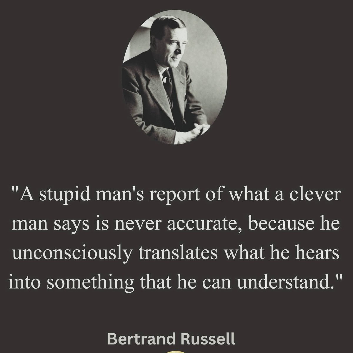KISH_KISH_KISH_'s tweet photo. @WhiteGuysComedy @chadzumock
Wow. This might actually explain both Geno and Stuttering John. #StupidMen https://t.co/uXzfMf0Dyw