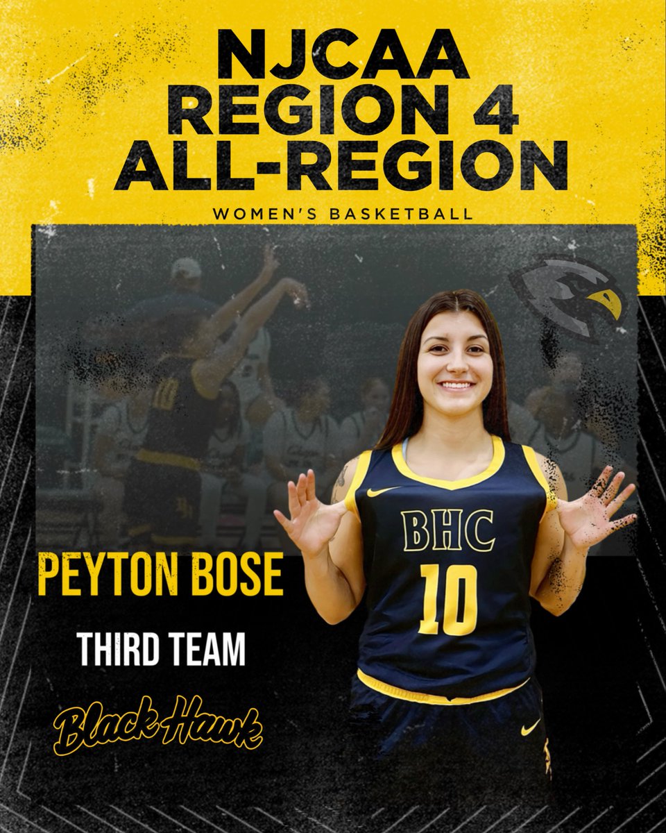 #EveryDayBraves tweet media