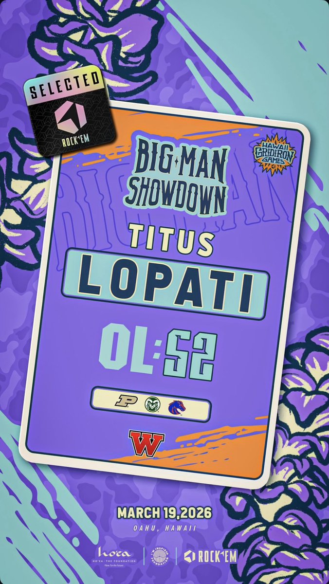 Titus Lopati tweet media