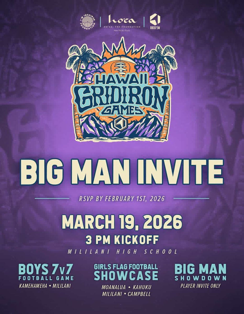 Titus Lopati tweet media