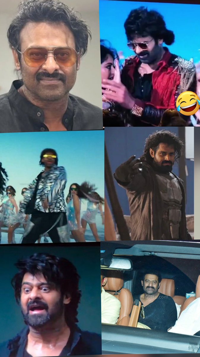 BangtanjamE's tweet photo. @SalaarAvenger Where ? its just hairstyle changing his face is still same and also he is not changing like this ๐คฃ๐คฃ๐คฃ๐คฃ๐คฃ๐คฃ๐คฃ๐๐๐๐๐๐ even kamal hassan dasavatharam would fail here #prabhas #jrntr #varanasi #spirit #fauzi #paradise #AlluArjunBirthDayFest #srk #maheshbabu #AA22 #AA23Theme https://t.co/YR9nyOizMX