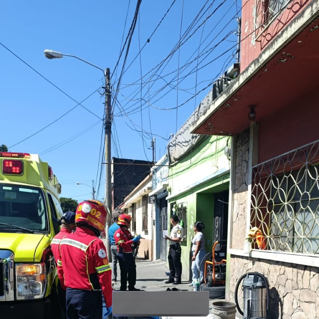 Amilcar Montejo tweet media