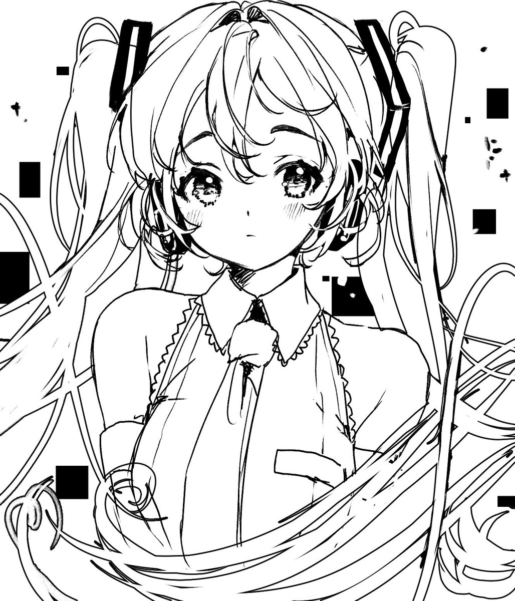 クラゲ/OZ (@ozzingo) / Posts / X