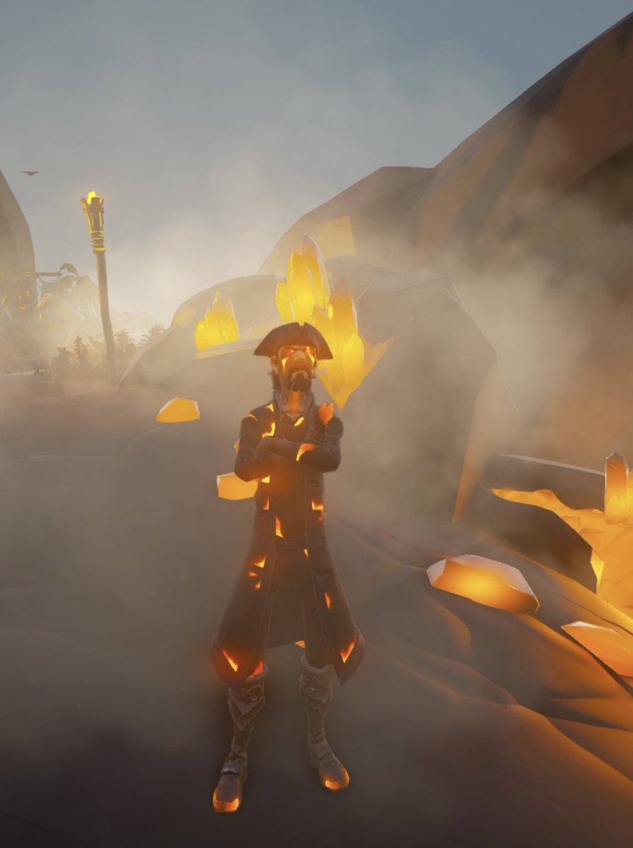 Cpt Thameri tweet media