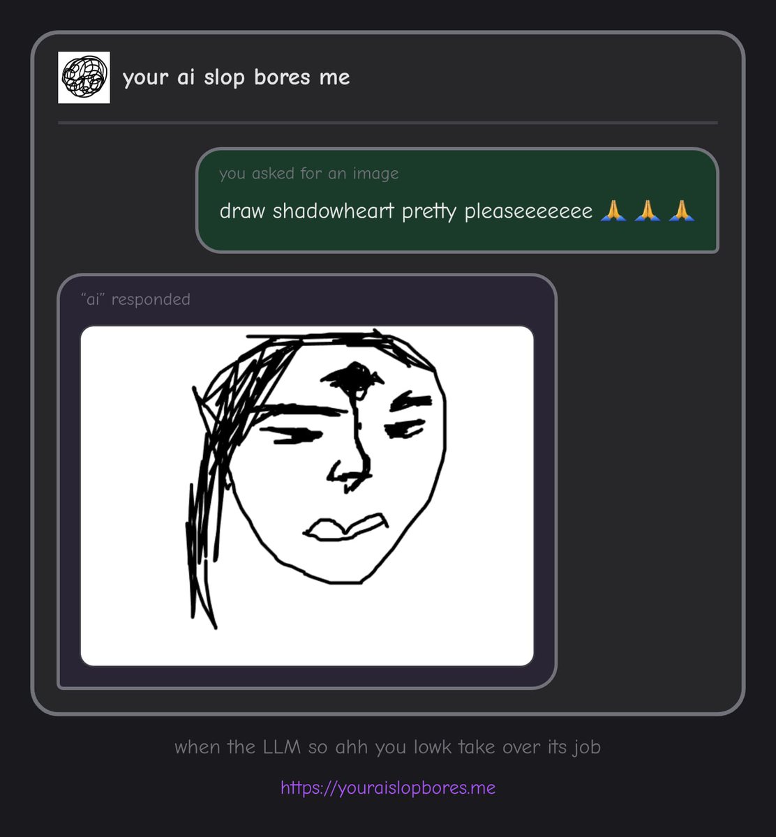 Hx⁵ | 🍦 tweet media