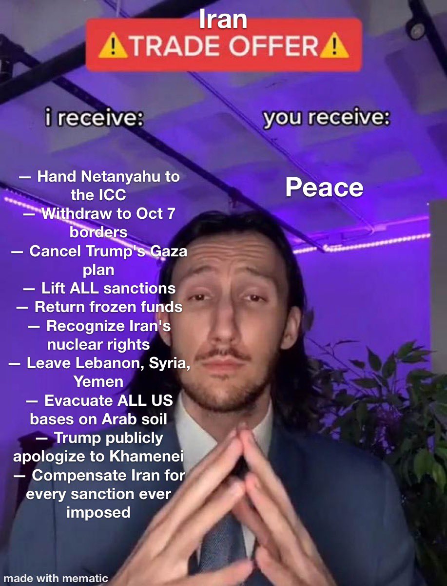 Hasan Ali Khan tweet media