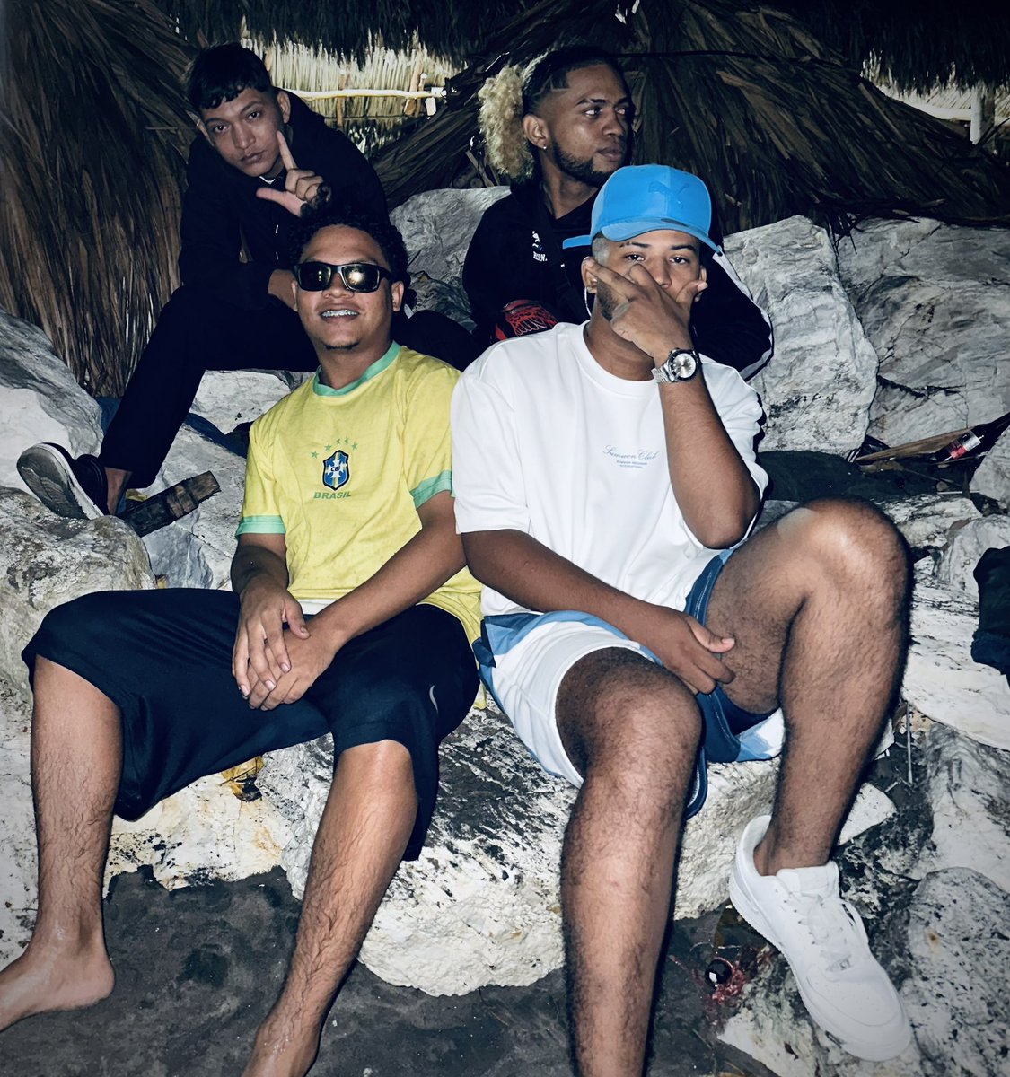 BOSS DAV.🔱 tweet media