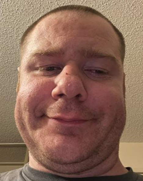 ssilc20's tweet photo. thank-you card to express appreciation. In his spare time, Phillippe enjoys drinking Tim Hortons iced capps and playing Gran Turismo 7 on his PS5. #inclusion #disabilityawareness #disabilitynotinability #peersupport #community https://t.co/7pAW0uylYH