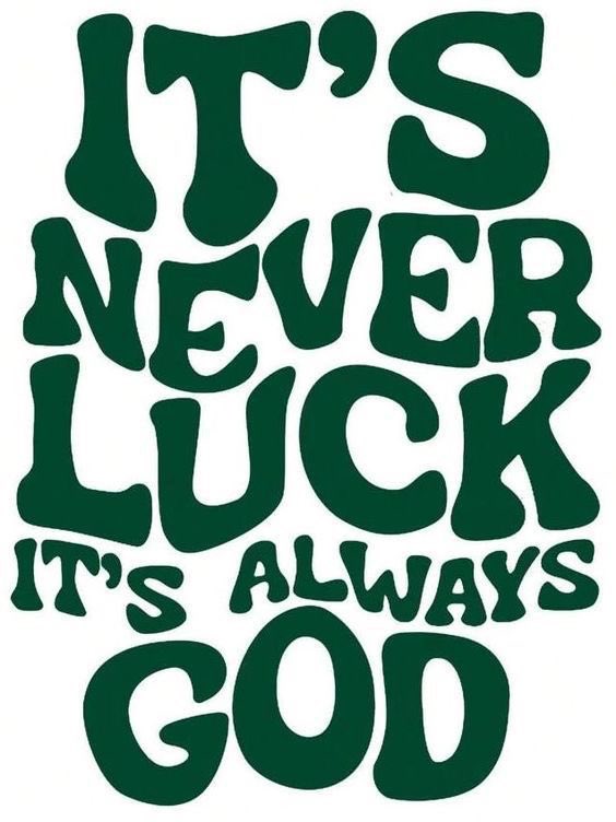 That Girl (@bossupgirlygirl) on Twitter photo 