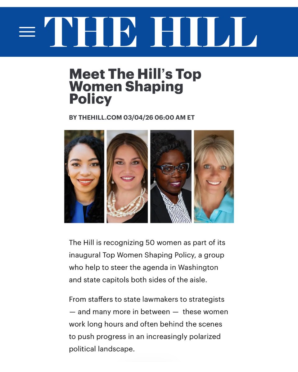 REFORM Alliance tweet media