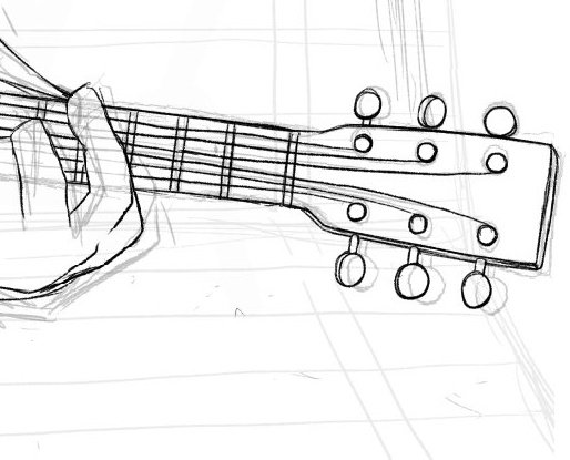 wip…
ぎとぅぁ…