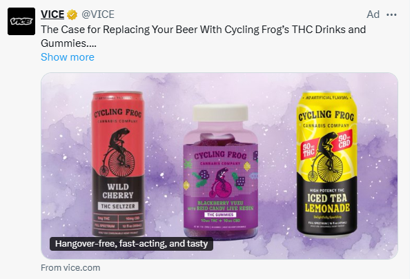 Nathan Proctor tweet media