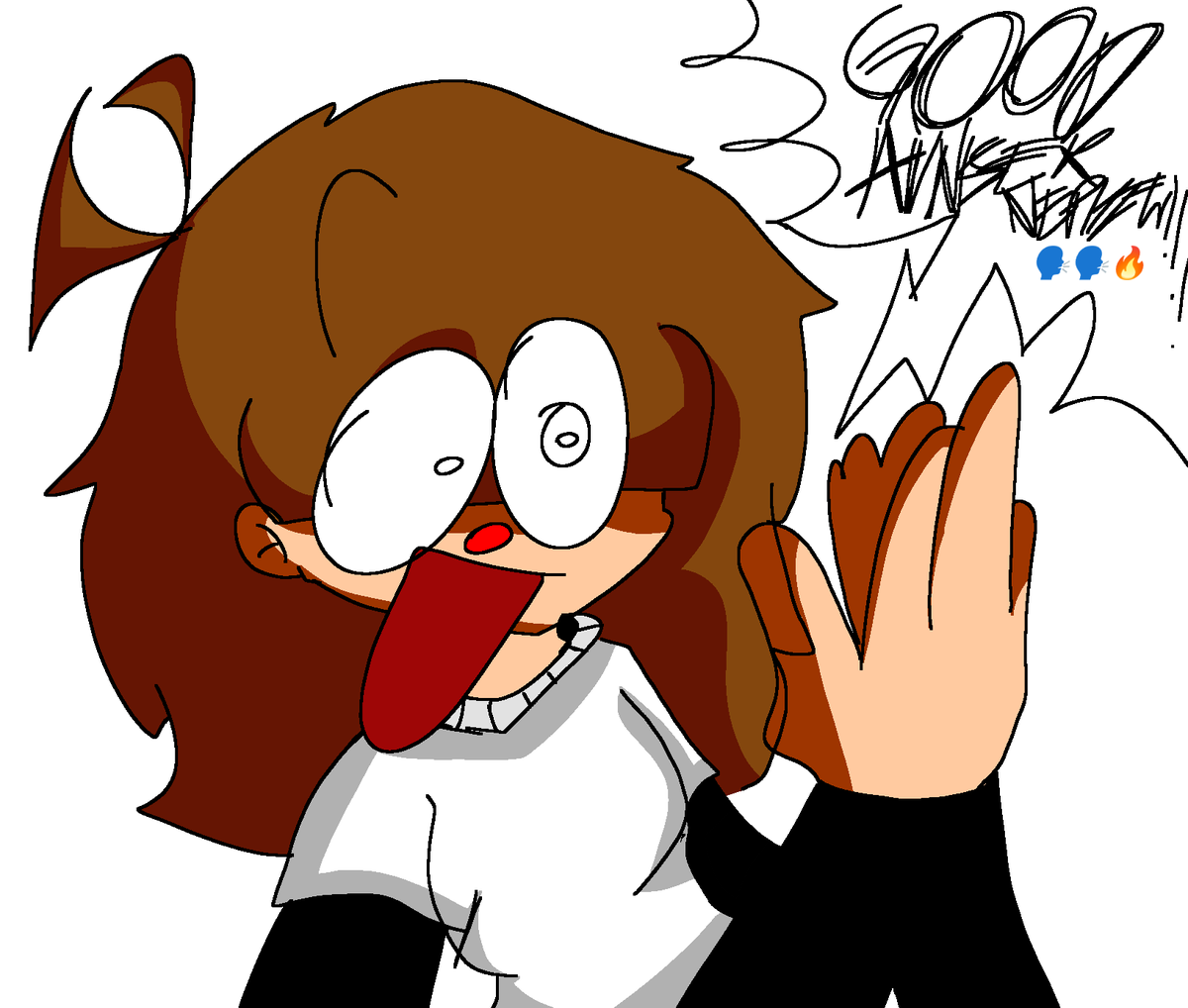 Starkairo tweet media