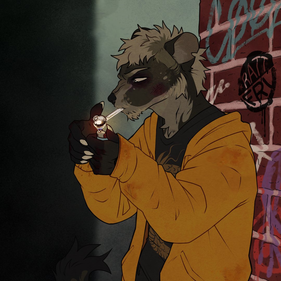 Ratt/Ratthew tweet media