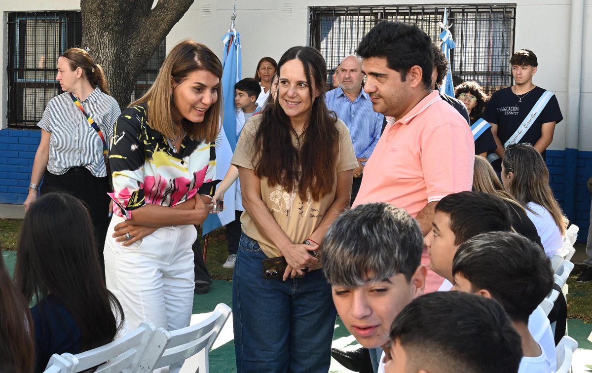 Gisela Zamora tweet media