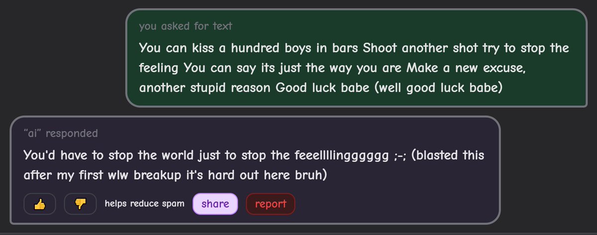 Frog (@HouseoftheFrog) / Posts / X