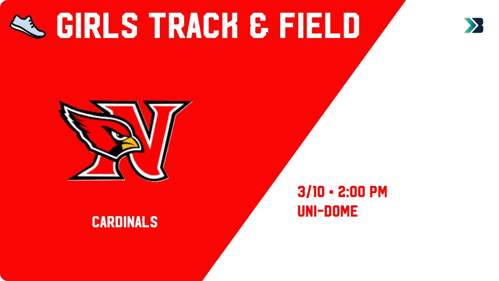 Cardinal AD tweet media