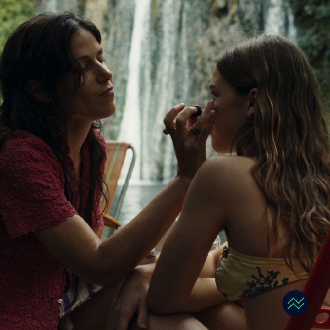 CineCon_N's tweet photo. Compite por la Biznaga de Oro en Málaga: MALA BÈSTIA, primera película de Bárbara Farré.

🗣️ "Convence con una fábula sugestiva y turbia, una revisión a la lectura psicoanalítica de los cuentos clásicos"

👉 https://t.co/fDBkN0DRJY

#29FestivalMálaga https://t.co/DSMBQLF1VP