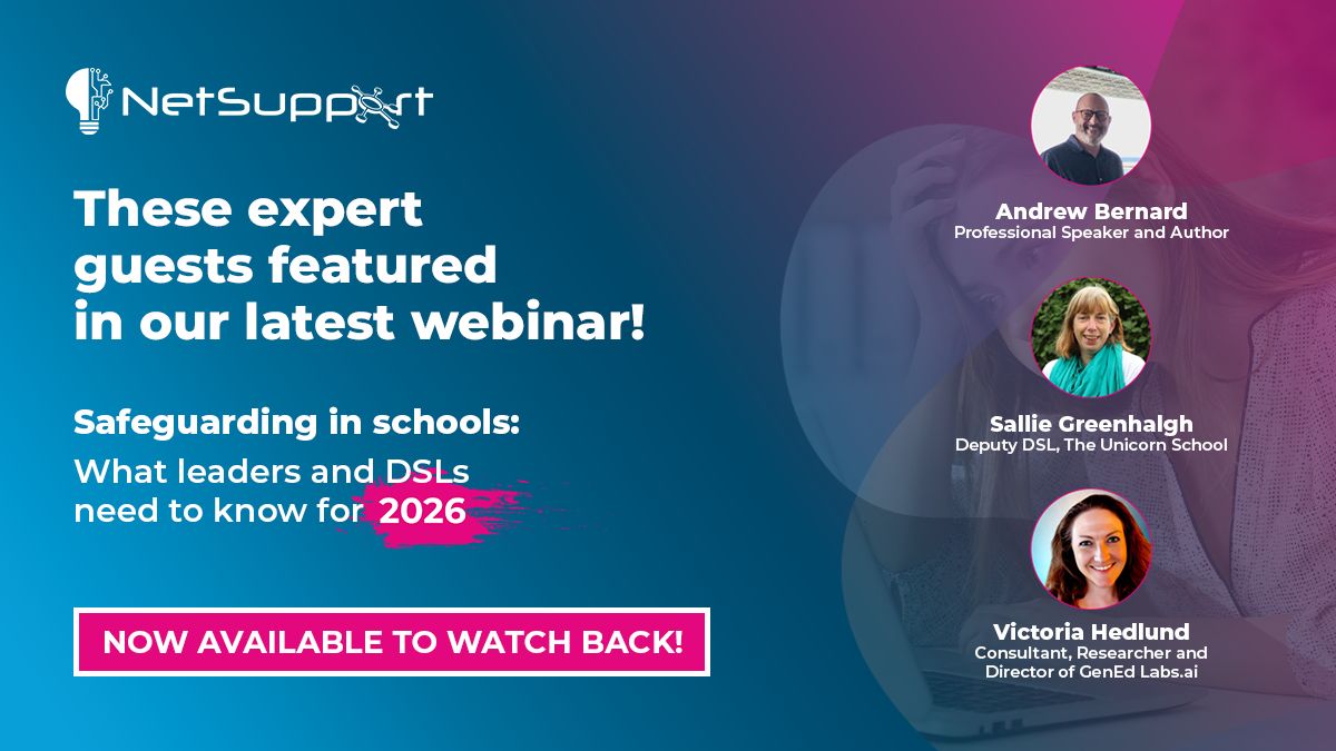 classroom.cloud tweet media