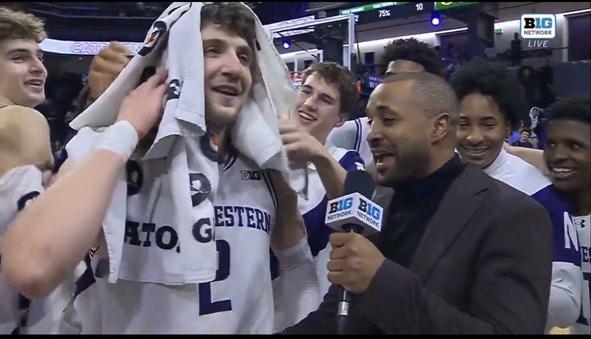 NATIONAL CHAMPION Jmoney💰 tweet media