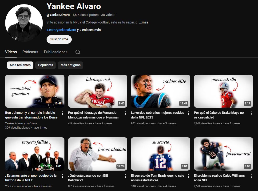 Álvaro Fraile tweet media