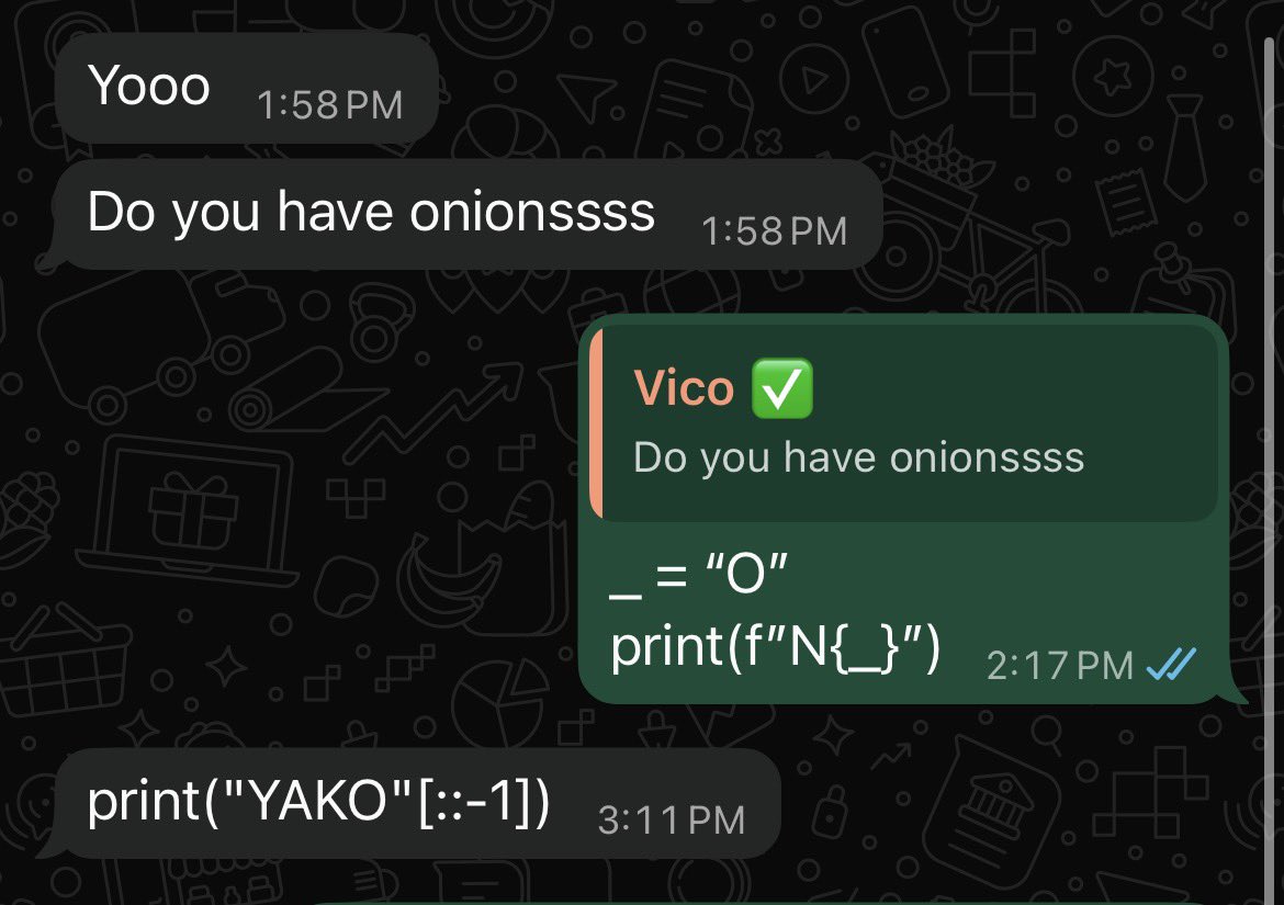 Analysis tweet media