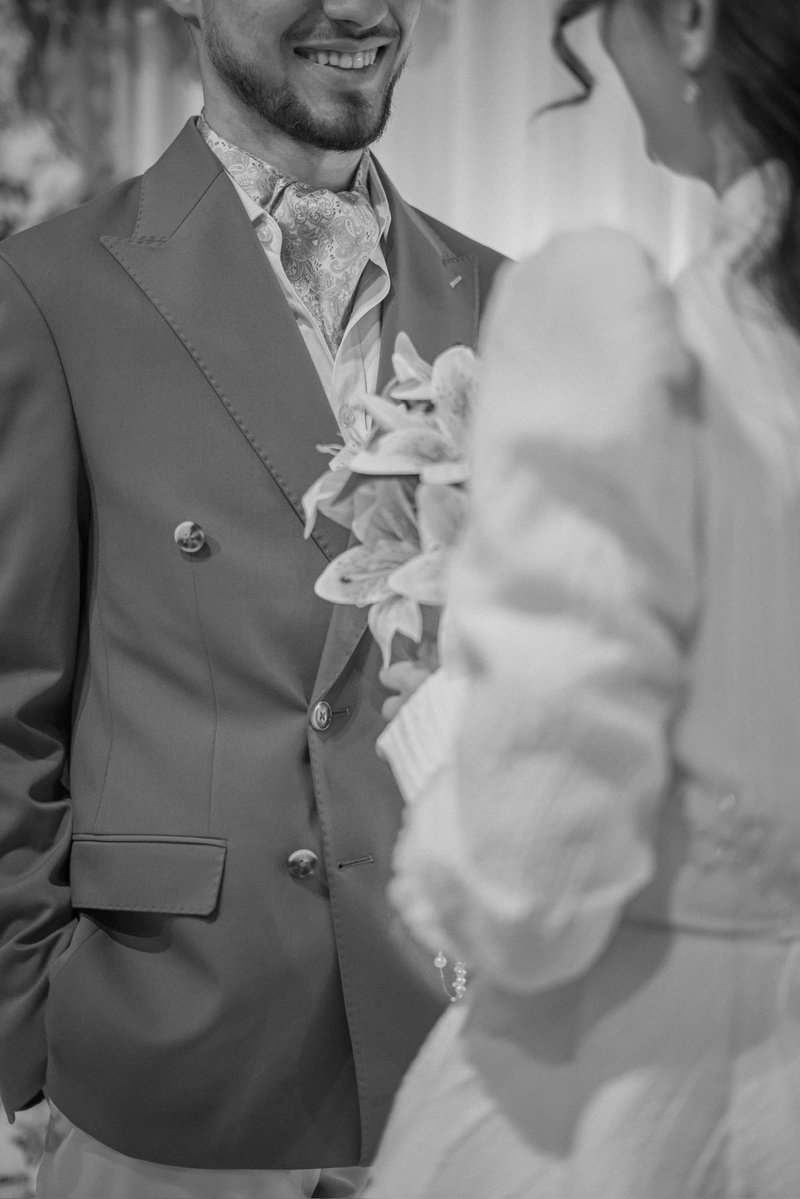 Dilruh Isomiddinova tweet media