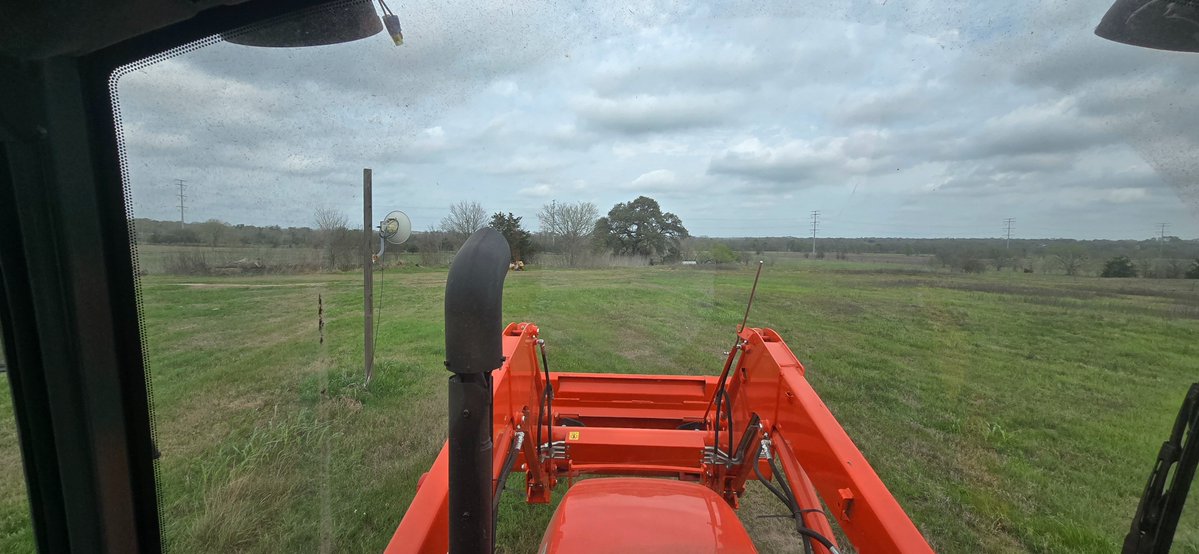 Browning Machine tweet media