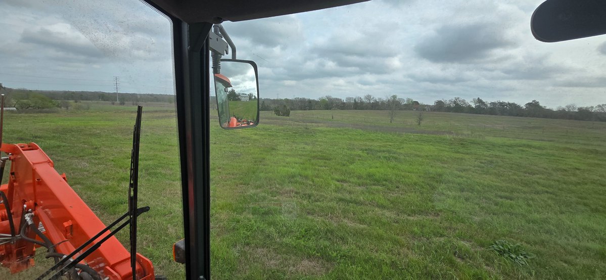 Browning Machine tweet media