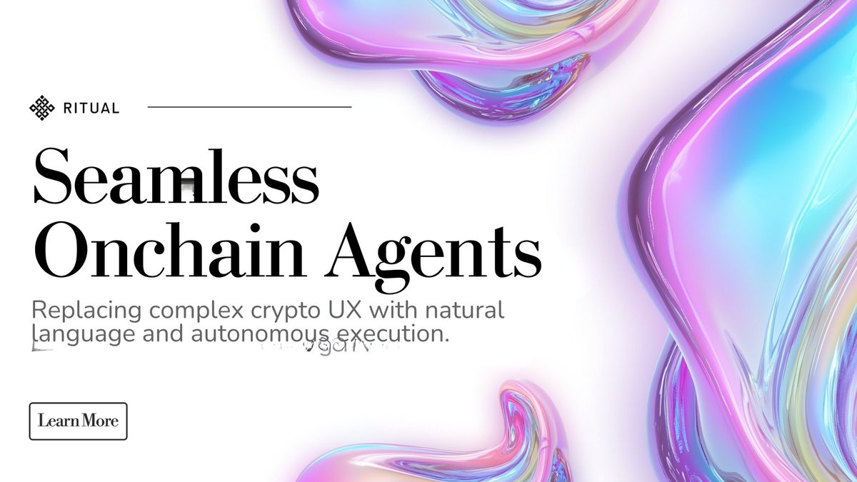 Lola (❖,❖) tweet media