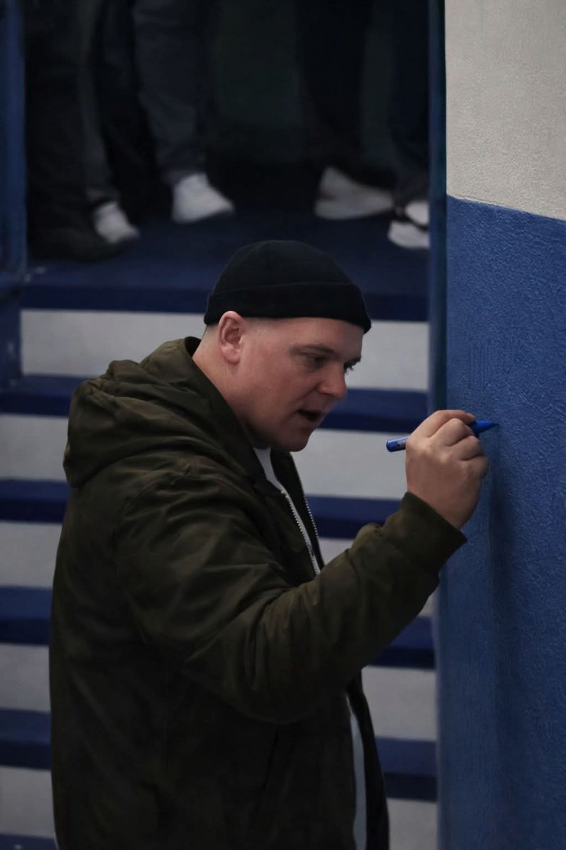 Teddybear72 tweet media