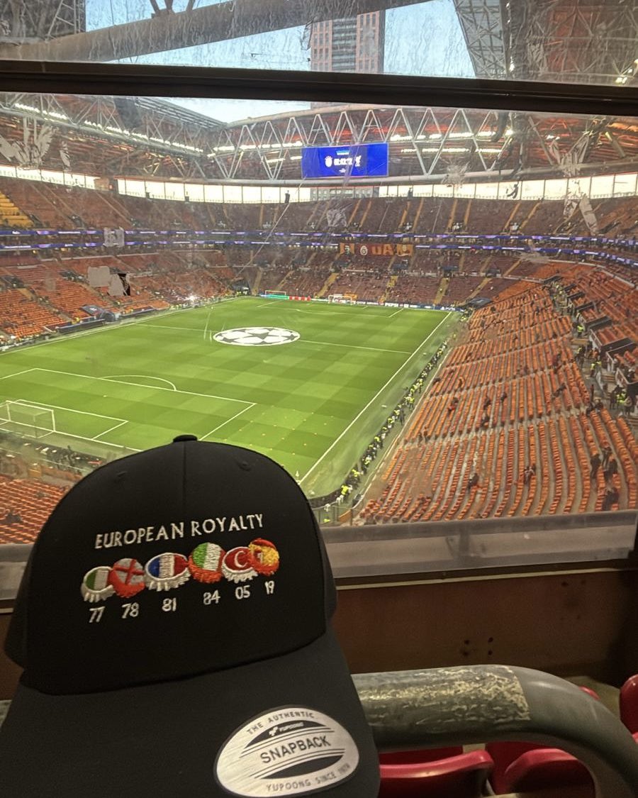 Urban Kop tweet media