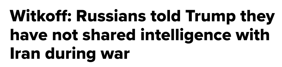 John Hudson tweet media