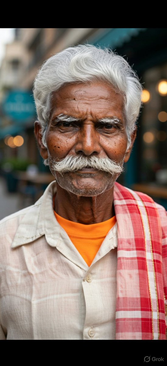 tejaswini prabhakar tweet media