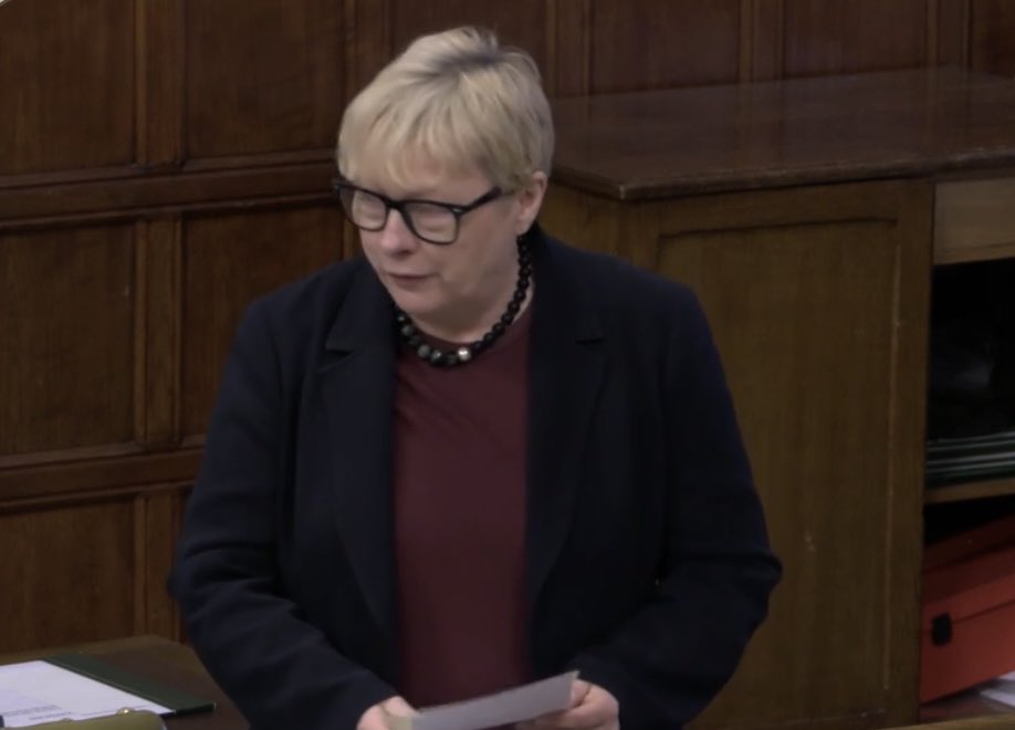 Conservative Animal Welfare Foundation tweet media