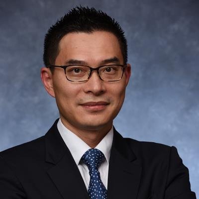 Swanson School of Engineering tweet media