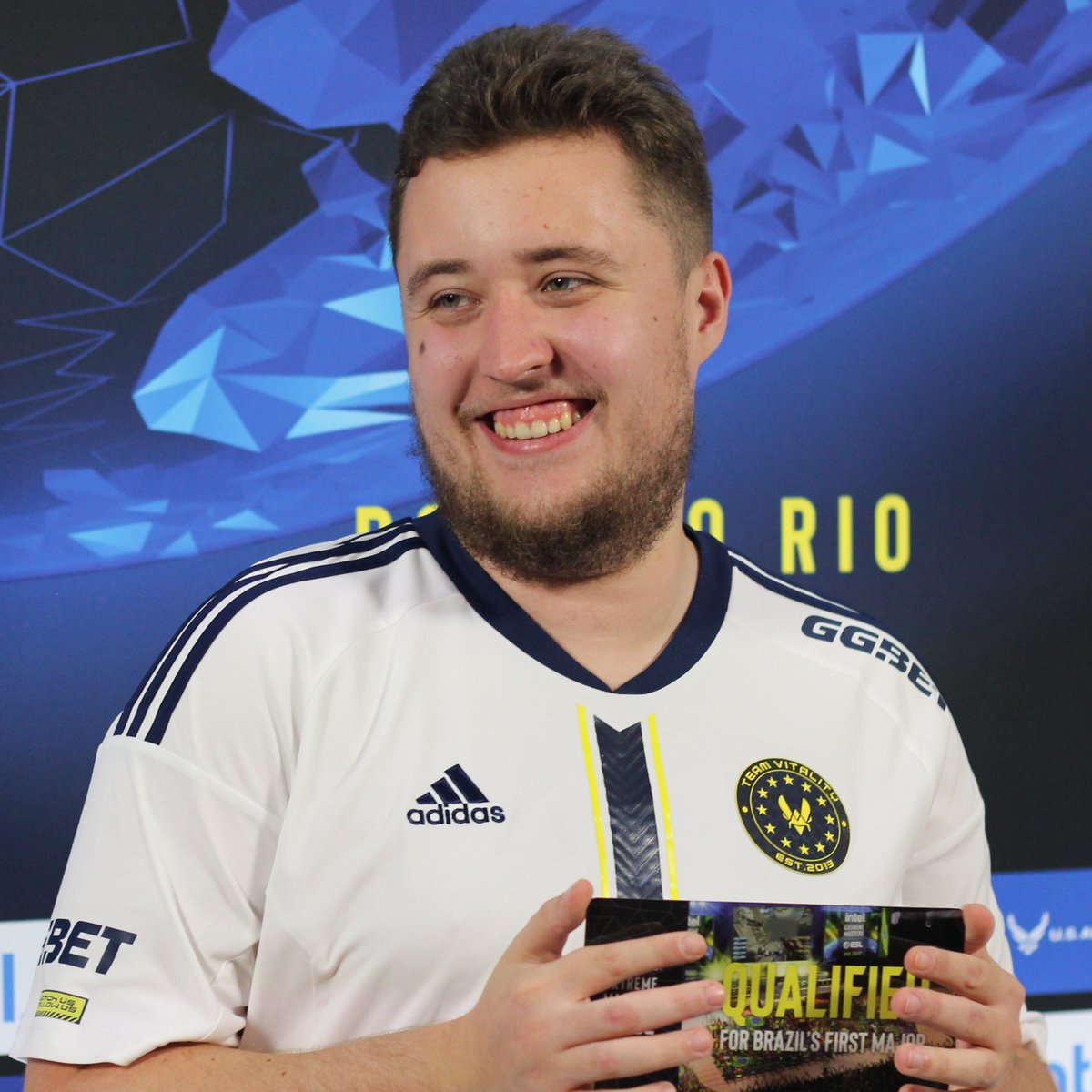 CS2 NEWS tweet media