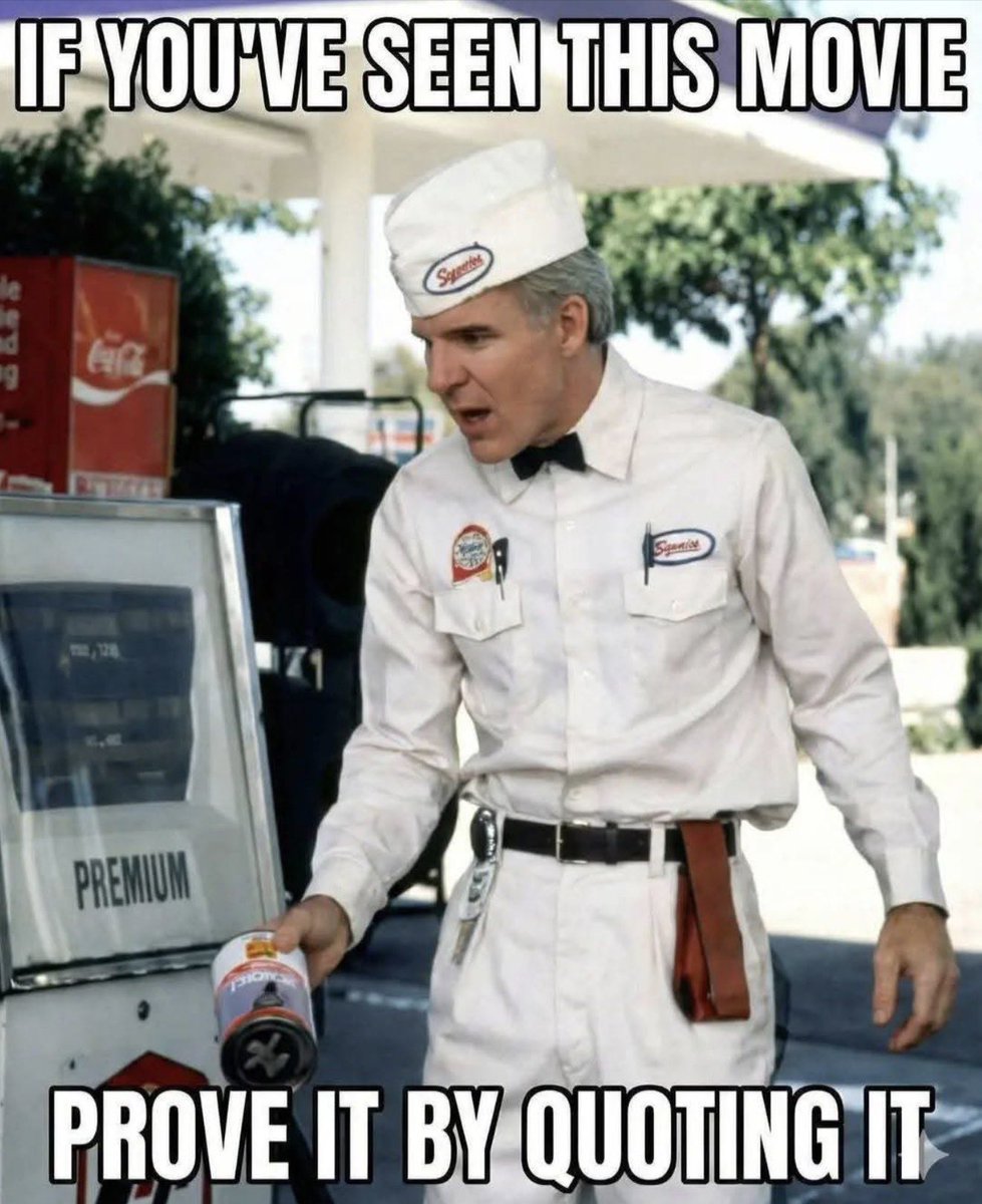 Johnny Midnight ⚡️ tweet media