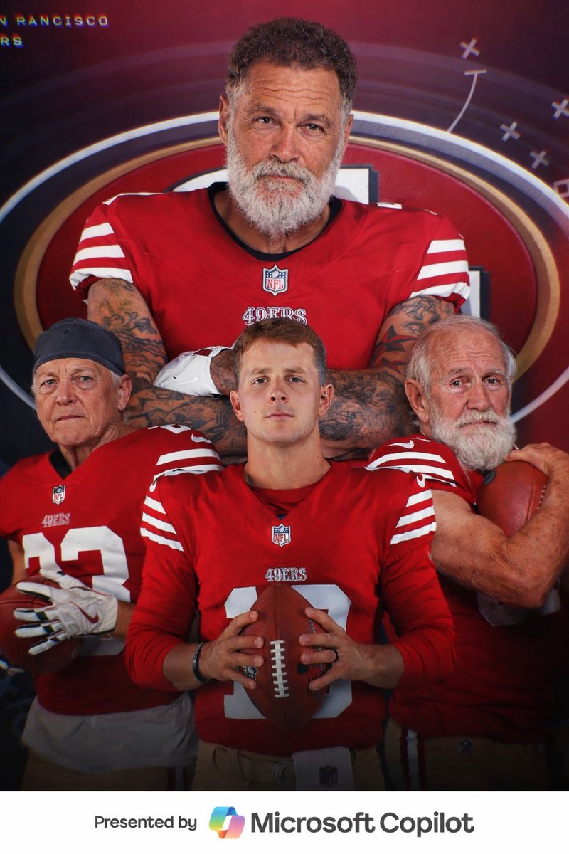 CantaLoupe tweet media