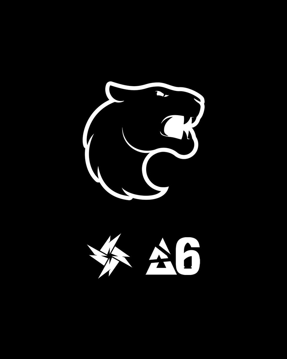 ATUALIZADO tweet media