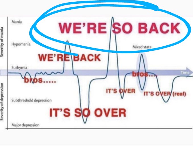 Sam tweet media