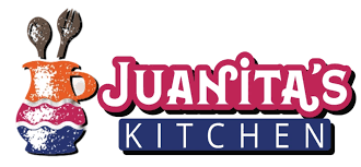 Juanita's Kitchen, yes they will be there!#BreezersBall