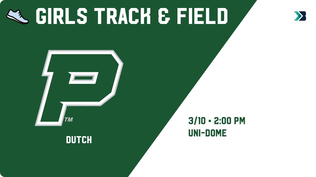 Pella Activities tweet media