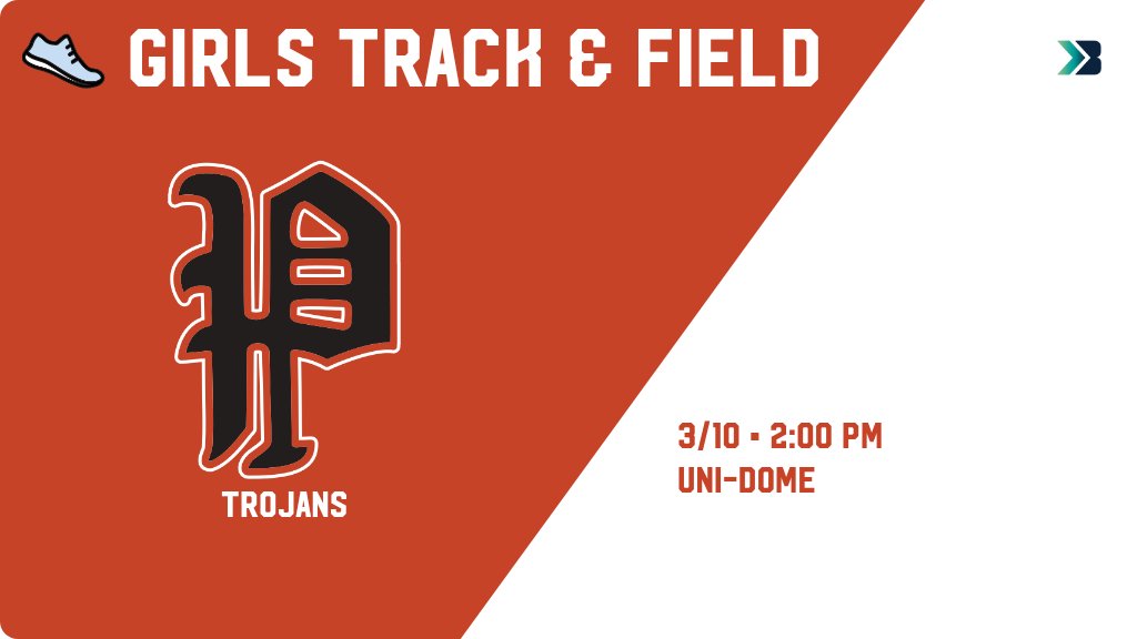 Pleasantville Activities tweet media