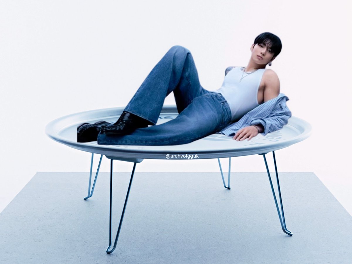 I DID SOMETHING 😭