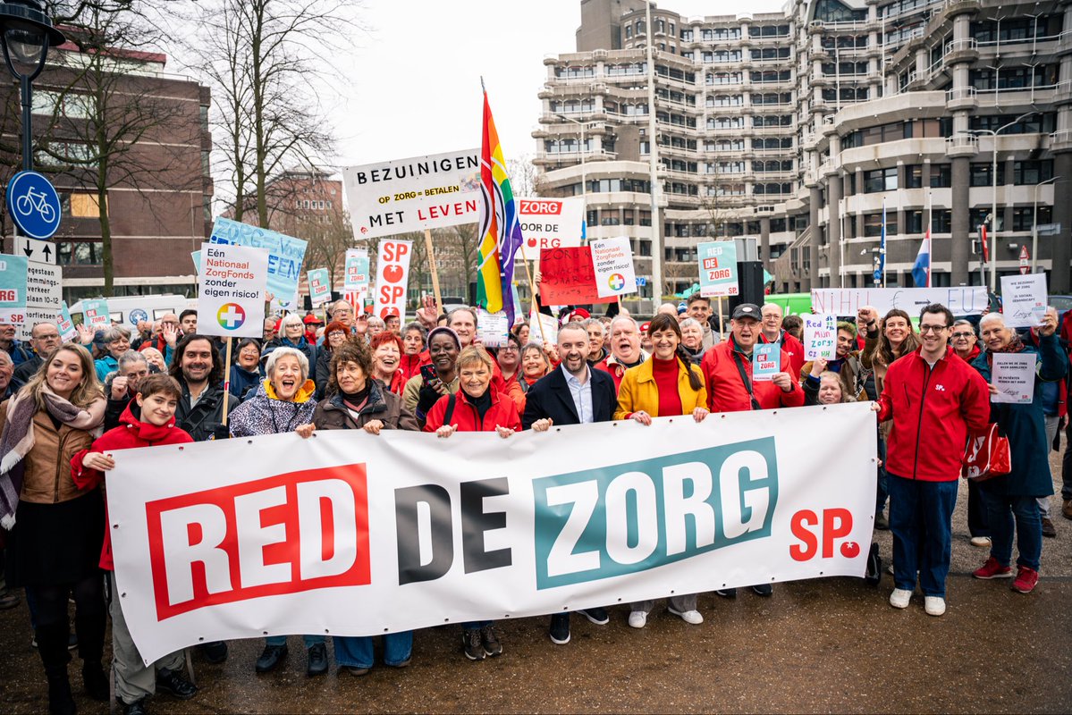 Jimmy Dijk tweet media