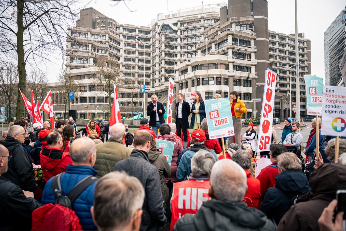 Jimmy Dijk tweet media