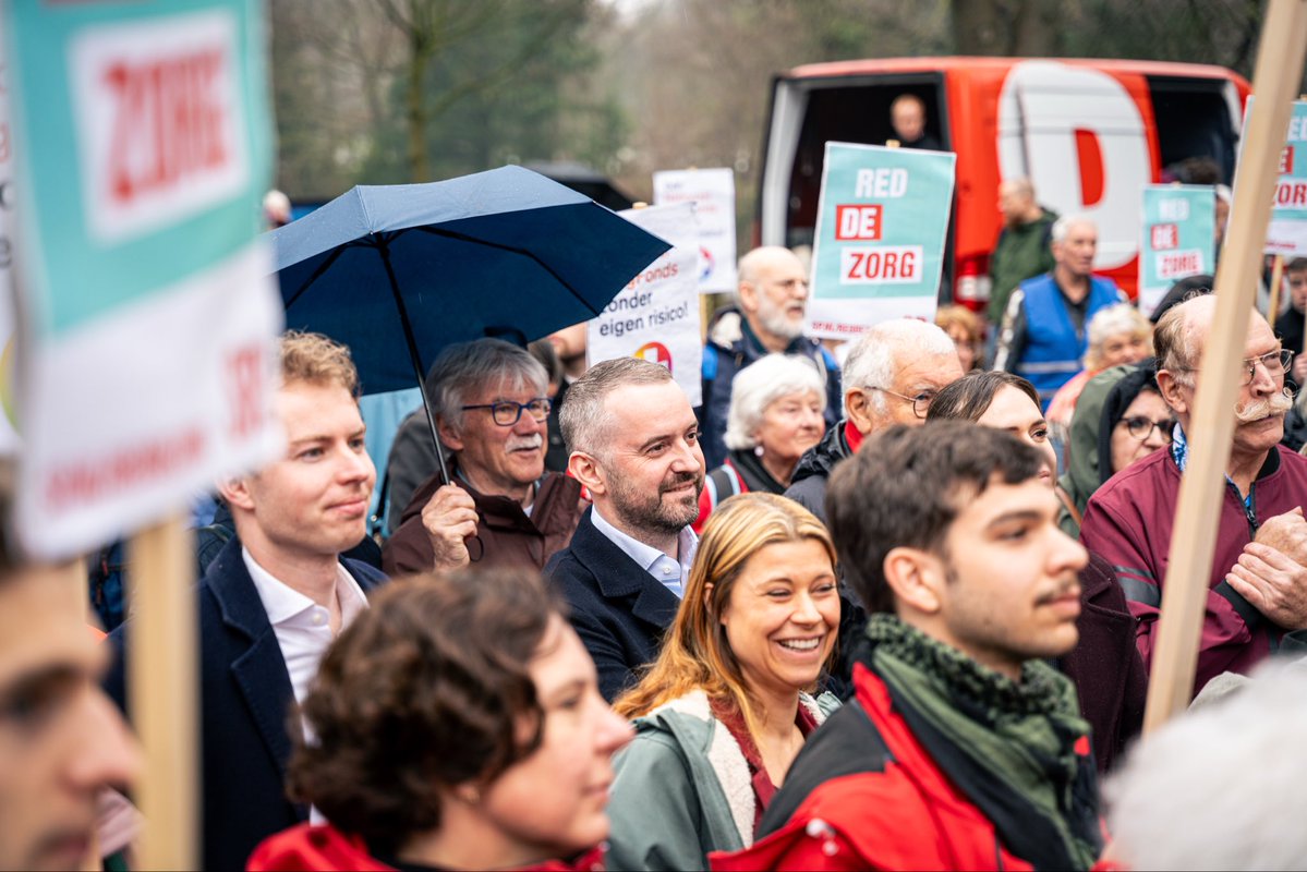 Jimmy Dijk tweet media