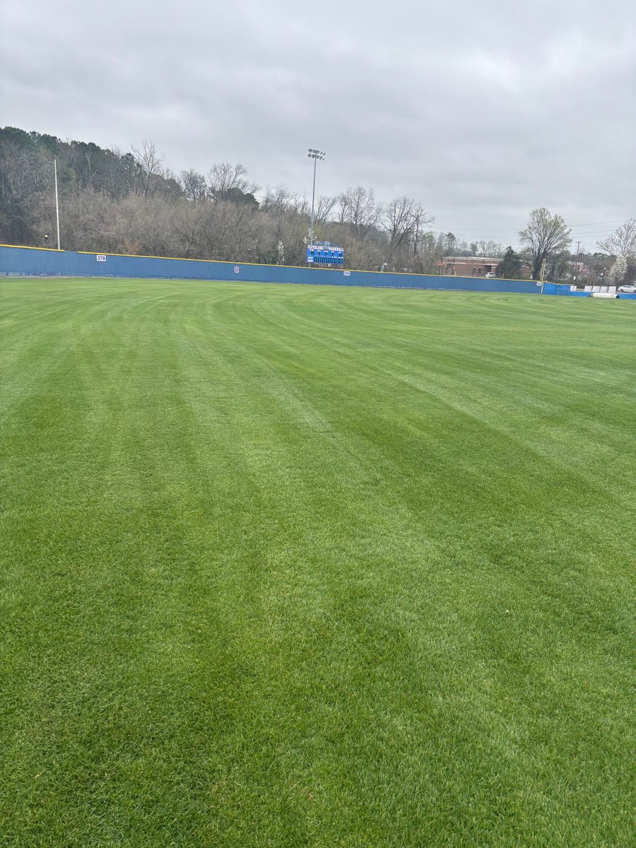 Cleveland baseball tweet media