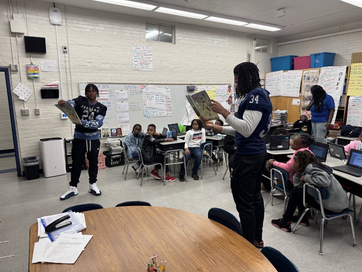 Spalding High Football tweet media